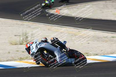 media/Sep-07-2025-CRA (Sun) [[6d6582c22b]]/Race 1/